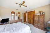 383 Talbot Drive - Photo 21