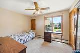 383 Talbot Drive - Photo 22