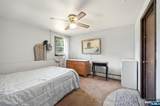 383 Talbot Drive - Photo 23