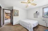383 Talbot Drive - Photo 24