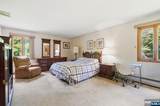 383 Talbot Drive - Photo 25