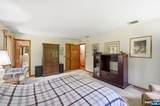 383 Talbot Drive - Photo 26