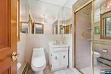 383 Talbot Drive - Photo 27