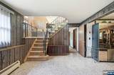 383 Talbot Drive - Photo 28