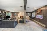 383 Talbot Drive - Photo 29