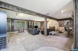 383 Talbot Drive - Photo 30