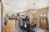 383 Talbot Drive - Photo 4