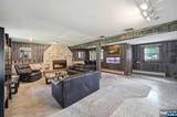 383 Talbot Drive - Photo 31