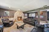 383 Talbot Drive - Photo 32