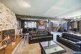 383 Talbot Drive - Photo 33