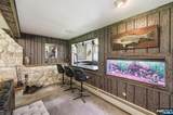 383 Talbot Drive - Photo 34