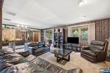 383 Talbot Drive - Photo 35