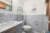383 Talbot Drive - Photo 36