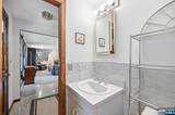383 Talbot Drive - Photo 37