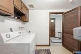 383 Talbot Drive - Photo 38