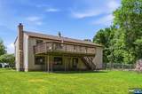 383 Talbot Drive - Photo 39
