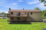 383 Talbot Drive - Photo 40
