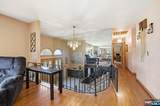 383 Talbot Drive - Photo 5