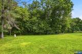 383 Talbot Drive - Photo 41