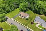 383 Talbot Drive - Photo 42