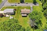 383 Talbot Drive - Photo 43