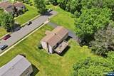 383 Talbot Drive - Photo 44