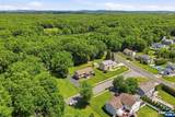 383 Talbot Drive - Photo 45
