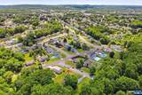 383 Talbot Drive - Photo 46