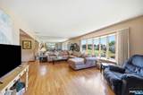 383 Talbot Drive - Photo 6