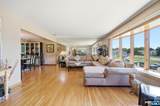 383 Talbot Drive - Photo 7