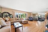 383 Talbot Drive - Photo 8