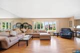 383 Talbot Drive - Photo 9