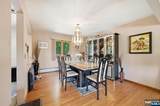 383 Talbot Drive - Photo 10