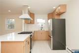 41 River Edge - Photo 1