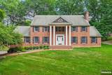 10 Wood Hollow Trail - Photo 1