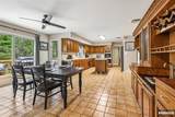 10 Wood Hollow Trail - Photo 11