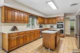 10 Wood Hollow Trail - Photo 12