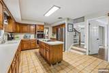 10 Wood Hollow Trail - Photo 13