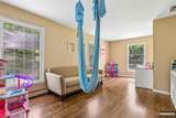 10 Wood Hollow Trail - Photo 15