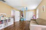 10 Wood Hollow Trail - Photo 16