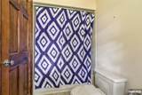 10 Wood Hollow Trail - Photo 17