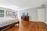 10 Wood Hollow Trail - Photo 19