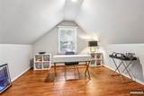 10 Wood Hollow Trail - Photo 20
