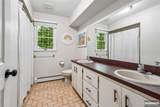 10 Wood Hollow Trail - Photo 23