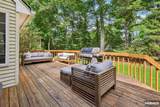 10 Wood Hollow Trail - Photo 26