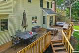 10 Wood Hollow Trail - Photo 27