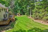 10 Wood Hollow Trail - Photo 28