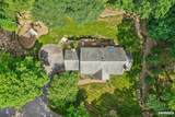 10 Wood Hollow Trail - Photo 29