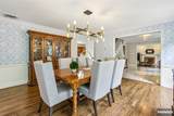 10 Wood Hollow Trail - Photo 4