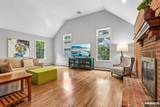 10 Wood Hollow Trail - Photo 8